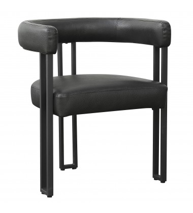  Worldwide-7PC DINING SET-(207-147DG_108PUBK)