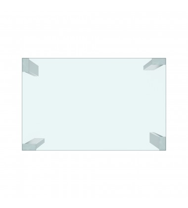 Worldwide -FRANKFURT_MAXIM GY-5PC DINING SET - (207-165_489GY)  Worldwide -FRANKFURT_MAXIM GY-5PC DINING SET - (207-165_489GY)