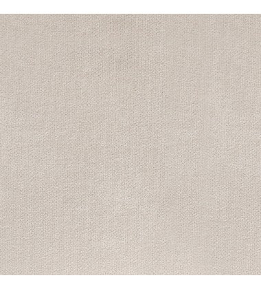 Worldwide -ROCCA_CORA BG-5PC DINING SET - (207-264_182BG)  Worldwide -ROCCA_CORA BG-5PC DINING SET - (207-264_182BG)