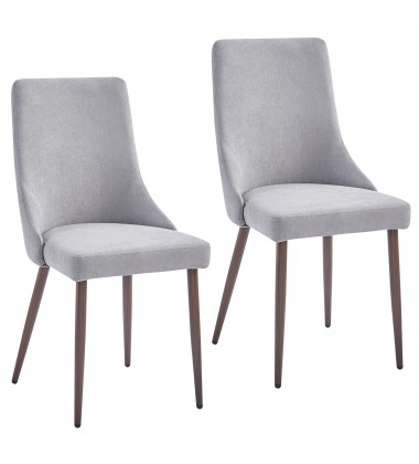 Worldwide -ROCCA_CORA GY-5PC DINING SET - (207-264_182GY)  Worldwide -ROCCA_CORA GY-5PC DINING SET - (207-264_182GY)