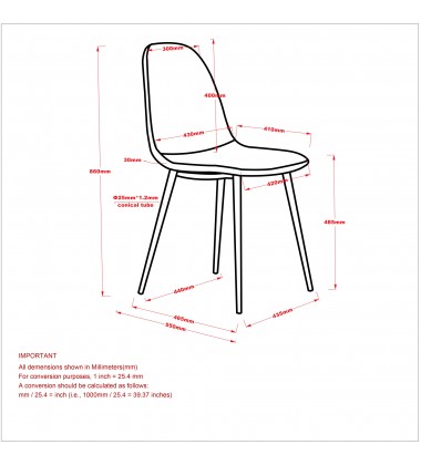Worldwide -ROCCA_LYNA BG-5PC DINING SET - (207-264_250BG)  Worldwide -ROCCA_LYNA BG-5PC DINING SET - (207-264_250BG)