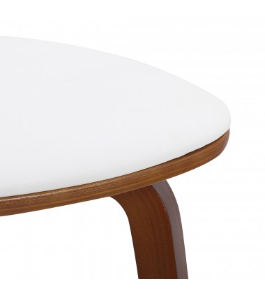  Worldwide -ROCCA_ZUNI-PUWT-5PC DINING SET - (207-264_581PUWT)