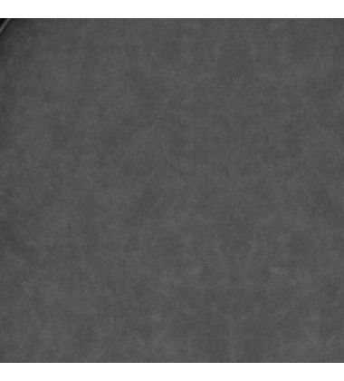  Worldwide -SUZETTE_SILVANO GY-5C DINING SET - (207-476_429GY)