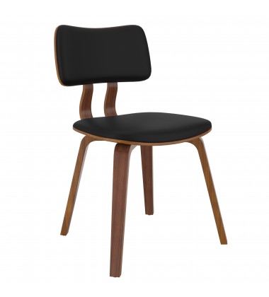  Worldwide -SUZETTE_ZUNI PUBK-5PC DINING SET - (207-476_581PUBK)