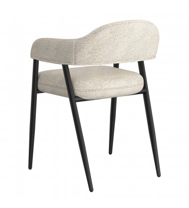  Worldwide-5PC DINING SET-(207-551WAL_089BG)