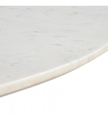  Worldwide-5PC DINING SET-(207-551WAL_108PUSDL)