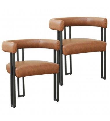  Worldwide-5PC DINING SET-(207-551WAL_108PUSDL)