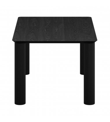  Worldwide-7PC DINING SET-(207-751BLKSM_084SD)