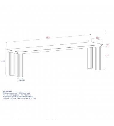  Worldwide-6PC DINING SET-(207-751BLKSM_904DKB)