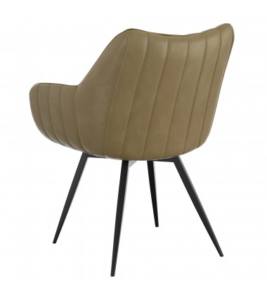 Worldwide-6PC DINING SET-(207-751NATLG_139MS) Worldwide-6PC DINING SET-(207-751NATLG_139MS)