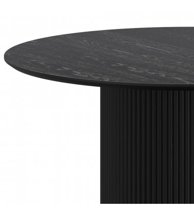  Worldwide-5PC DINING SET-(207-782BLK_269BLK)