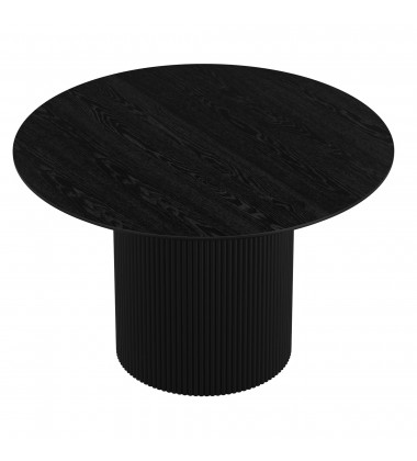  Worldwide-5PC DINING SET-(207-782BLK_269BLK)