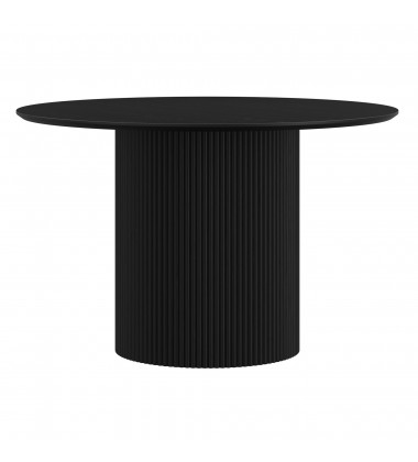  Worldwide-5PC DINING SET-(207-782BLK_269BLK)