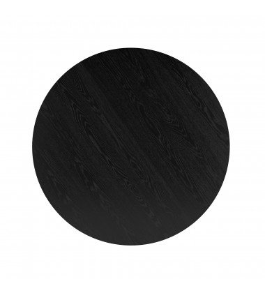  Worldwide-5PC DINING SET-(207-782BLK_269BLK)