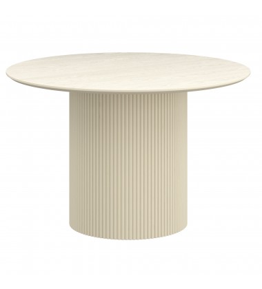  Worldwide-5PC DINING SET-(207-782IV_933BG)