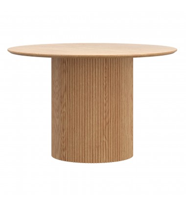  Worldwide-5PC DINING SET-(207-782NAT_582BG)