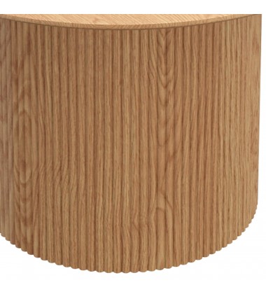 Worldwide-5PC DINING SET-(207-782NAT_849NAT) Worldwide-5PC DINING SET-(207-782NAT_849NAT)