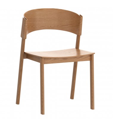 Worldwide-5PC DINING SET-(207-782NAT_849NAT) Worldwide-5PC DINING SET-(207-782NAT_849NAT)