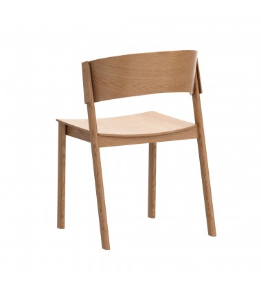 Worldwide-5PC DINING SET-(207-782NAT_849NAT) Worldwide-5PC DINING SET-(207-782NAT_849NAT)