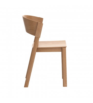 Worldwide-5PC DINING SET-(207-782NAT_849NAT) Worldwide-5PC DINING SET-(207-782NAT_849NAT)