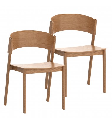 Worldwide-5PC DINING SET-(207-782NAT_849NAT) Worldwide-5PC DINING SET-(207-782NAT_849NAT)