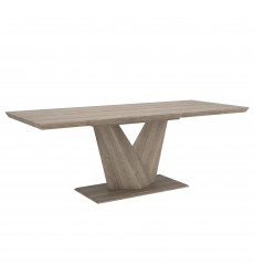  Worldwide-7PC DINING SET-(207-860OK_269BEG)