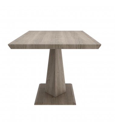  Worldwide-7PC DINING SET-(207-860OK_269BEG)