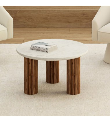  Worldwide-COFFEE TABLE-(301-551WAL)