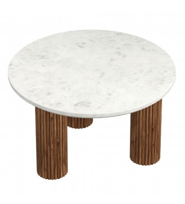 Worldwide-COFFEE TABLE-(301-551WAL) Worldwide-COFFEE TABLE-(301-551WAL)