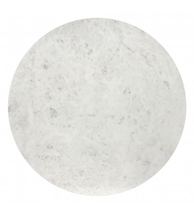 Worldwide-COFFEE TABLE-(301-551WAL) Worldwide-COFFEE TABLE-(301-551WAL)