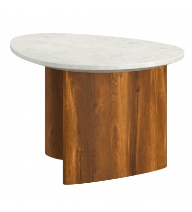  Worldwide-COFFEE TABLE-(301-975WAL)