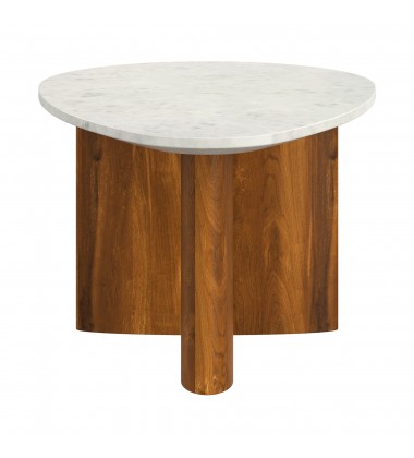  Worldwide-COFFEE TABLE-(301-975WAL)