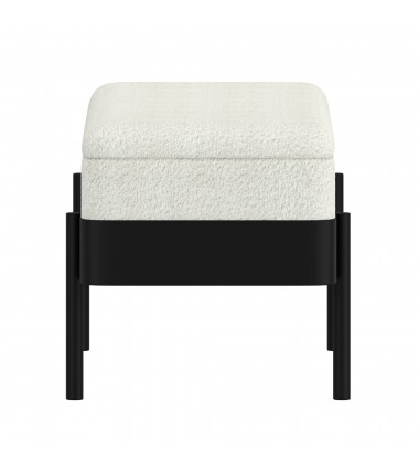  Worldwide-STORAGE BENCH-(401-550IV)