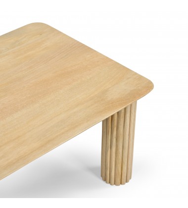 Worldwide-71 Worldwide-71