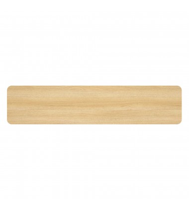 Worldwide-71 Worldwide-71