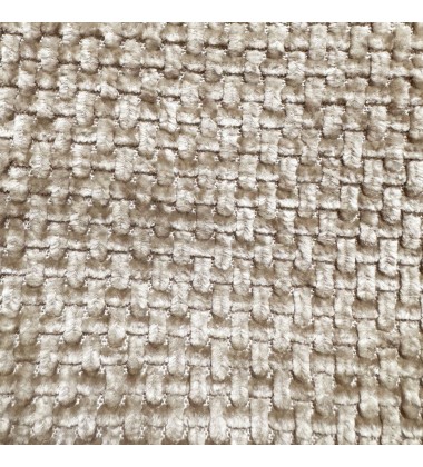 Worldwide-STORAGE OTTOMAN BENCH-(402-642BEG) Worldwide-STORAGE OTTOMAN BENCH-(402-642BEG)