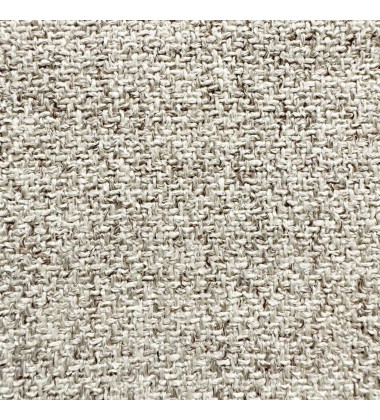  Worldwide-STORAGE OTTOMAN BENCH-(402-642WGY)