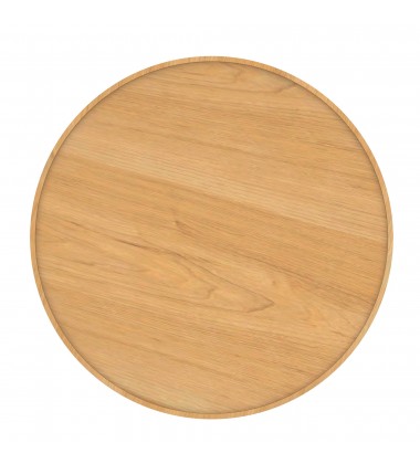  Worldwide -POLLY-STORAGE OTTOMAN-CHARCOAL_NATURAL - (402-687CH_NT)