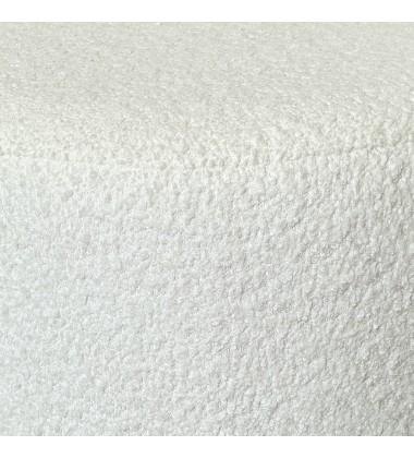  Worldwide-ROUND OTTOMAN-(402-839IV_BK)