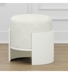  Worldwide-ROUND OTTOMAN-(402-839IV_WT)