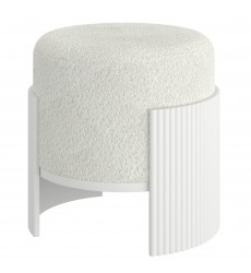  Worldwide-ROUND OTTOMAN-(402-839IV_WT)