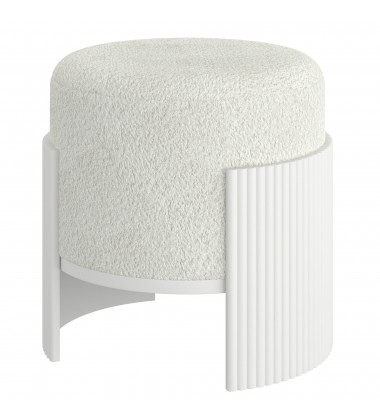  Worldwide-ROUND OTTOMAN-(402-839IV_WT)