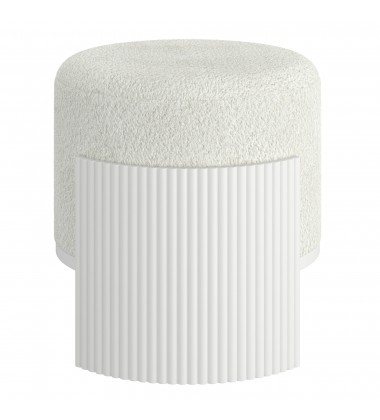  Worldwide-ROUND OTTOMAN-(402-839IV_WT)