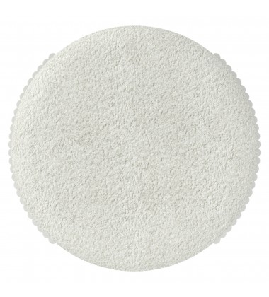  Worldwide-ROUND OTTOMAN-(402-839IV_WT)