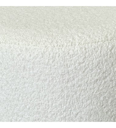  Worldwide-ROUND OTTOMAN-(402-839IV_WT)