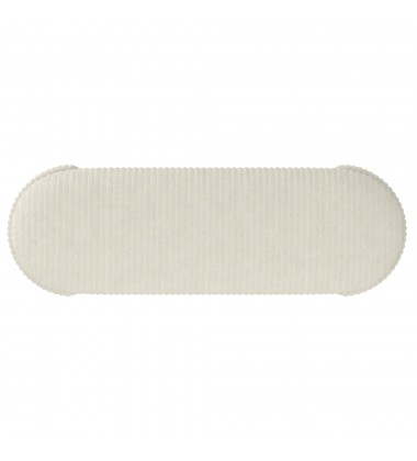  Worldwide-STORAGE OTTOMAN-(402-901IV)