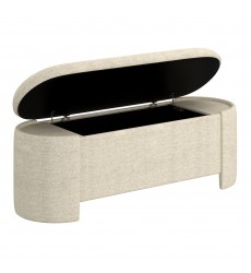  Worldwide-STORAGE OTTOMAN-(402-903BG)