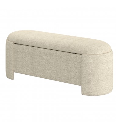  Worldwide-STORAGE OTTOMAN-(402-903BG)