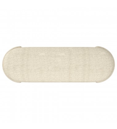  Worldwide-STORAGE OTTOMAN-(402-903BG)