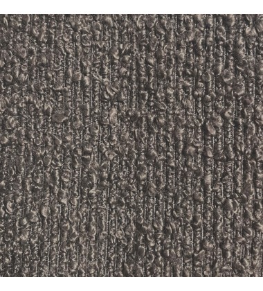 Worldwide -ZILANO-ACCENT CHAIR-CHARCOAL - (403-115CH)